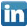 linkedin.com